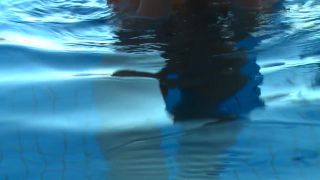 6276 Sasha Private Pool Party-8