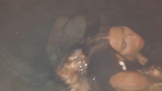 online adult video 40 japanese lesbian fetish Madison Ivy – 0gnlyke6go95i3kg7so49_source, milf on femdom porn-1