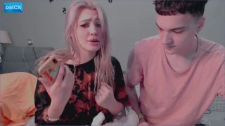 2023 Night Secrets: Revealed! Hot Sexy Adventures Await-0