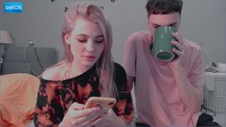 2023 Night Secrets: Revealed! Hot Sexy Adventures Await-2