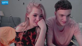2023 Night Secrets: Revealed! Hot Sexy Adventures Await-3