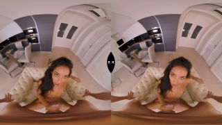 Video Lia Lin  Help Me With My Toy 1920p UltraHD/4K-9