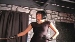 Crave the cane - Sade.-4