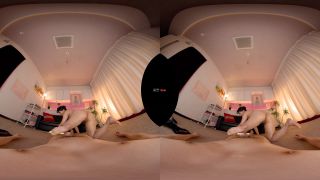 Exciting Night Adventures: Unleash Sexy Temptation Now-0