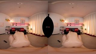 Exciting Night Adventures: Unleash Sexy Temptation Now-6