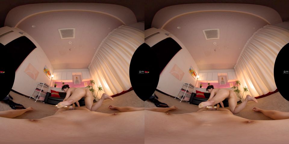 Exciting Night Adventures: Unleash Sexy Temptation Now