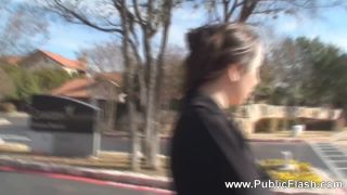 PublicFlash nicoleone (mp4)-3
