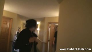 PublicFlash nicoleone (mp4)-7