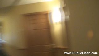 PublicFlash nicoleone (mp4)-9