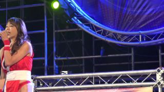 Cosplay 50 - a124 on voyeur -2