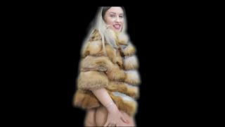 xxx video clip 12 skype femdom Hypnotic Natalie - Thursdays are for cum eating!, joi on fetish porn-8