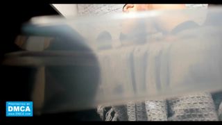 Shemale Webcams Video for June 05, 2021 – 19 Webcam!-8