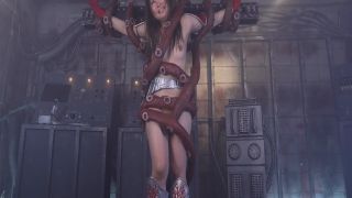 [SuperMisses.com] SPSE-63 Space Pirate Gelinna Punishment Hell-030-3