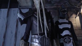 [SuperMisses.com] SPSE-63 Space Pirate Gelinna Punishment Hell-030-4