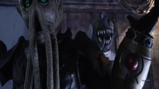 [SuperMisses.com] SPSE-63 Space Pirate Gelinna Punishment Hell-030-5