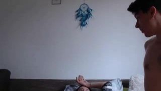 Webcam Couple Scene 838-7