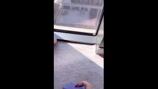 online clip 15 Olive Emmm – 10-05-2023-2865821171-在窗前玩幻龙zw楼下的小哥哥会看到吗 解鎖無遮擋視頻 8分20 Playing with a Magic Dragon dildo | joi video | masturbation porn daphne rosen femdom-4