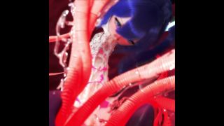 online xxx video 38 Ulala Xeno Creature Part 4 on anal porn deep anal com-5