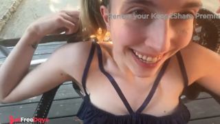 [GetFreeDays.com] The Most Squirting Ive Ever Seen Starts at 315 Homemade Amateur Outdoor OC Adult Leak February 2023-6