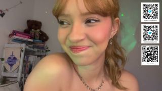 julie oliver - JULIE OLIVER - ASMR ROMANTIC GIRLFRIEND-2