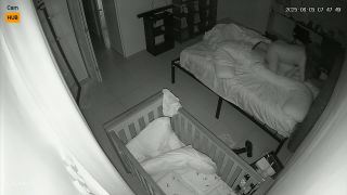 Voyeur 1836 Mexico Monterrey bkqPLR0pQ-0