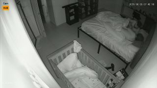 Voyeur 1836 Mexico Monterrey bkqPLR0pQ-1