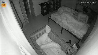 Voyeur 1836 Mexico Monterrey bkqPLR0pQ-2
