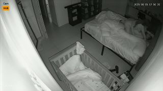 Voyeur 1836 Mexico Monterrey bkqPLR0pQ-5