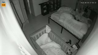 Voyeur 1836 Mexico Monterrey bkqPLR0pQ-7