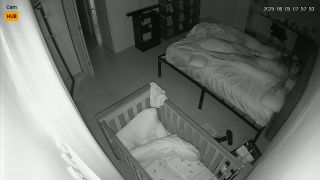 Voyeur 1836 Mexico Monterrey bkqPLR0pQ-8