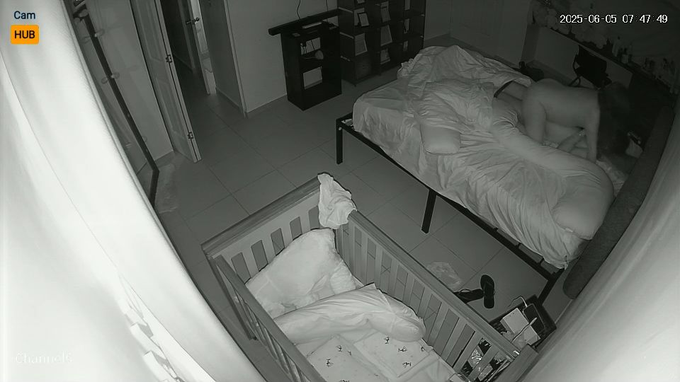 Voyeur 1836 Mexico Monterrey bkqPLR0pQ