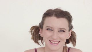 Pauline Cooper Casting With BBC KS172 (MILF porn)-1