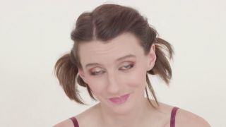 Pauline Cooper Casting With BBC KS172 (MILF porn)-2