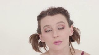 Pauline Cooper Casting With BBC KS172 (MILF porn)-3
