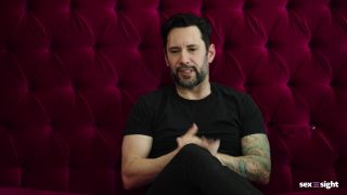  Father   Chantal Danielle - This Is Chantalle - Teen  Father-1