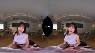 IPVR - 320 B Sakura Sky 15-06-2025 - Jav-1