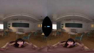 IPVR - 320 B Sakura Sky 15-06-2025 - Jav-3