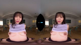 IPVR - 320 B Sakura Sky 15-06-2025 - Jav-4