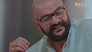6271 Raasleela Season 01 Episodes 01 And 02-3