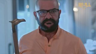 6271 Raasleela Season 01 Episodes 01 And 02-7