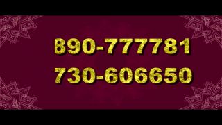 6271 Raasleela Season 01 Episodes 01 And 02-9