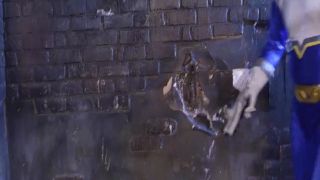 [SuperMisses.com] SPSE-40 Heroine Complete Subordination Part 1-003-8