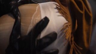 [SuperMisses.com] SPSE-17 Heroine in a Fighting Pinch – Fall of Space Special Agent-010-8