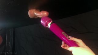 online video 42 Chastity Milking Table Teasing | handjob | handjob porn royal fetish-8