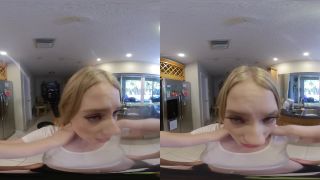 adult video clip 20 Twerking Stepdaughter Seduces Stepdad Smartphone - virtual reality - pov blowjob outdoor hd-5