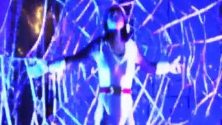 [SuperMisses.com] ZEPE-64 Ninja Agent Aika Fear of Poisonous Spider Witch-008-0