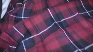 [FC2_PPV-792632] 完全初撮り♥制服生ハメ♥セックスはこれが2人目！めっちゃピュアな18歳♥クラスにいたらきっと図書委員な黒髪美少女ひとみちゃんの恥ずかしくて声も出せないけど愛液ダラダラな衝撃映像♥※マスクなしおまけ映像 - FC2_PPV-5