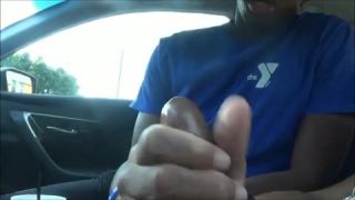 xxx clip 45 Car Head!! | fetish | fetish porn nimin fetish fantasy-5