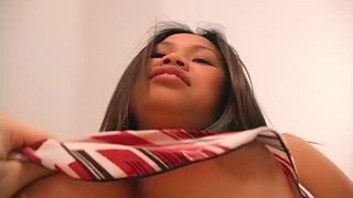 Bangkok Suckee Fuckee #4 - small tits - bdsm porn cosplay fetish - chinese - asian girl porn xvideos big tits ass-0