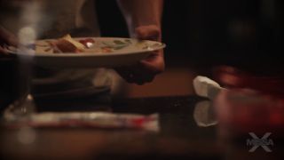 porn video 27 sleep sleeping anal anal porn | Layla Jenner - The Deal Is To Keep The Wife Happy - [XPornFree] (FullHD 1080p) | videos-1